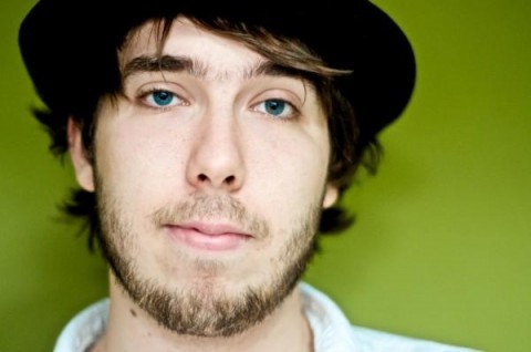 adaminaharris's profile picture. Hotel Klövensteen und stets zu Diensten für einen komfortablen Aufenthalt. Wohnen in Hamburg-Hotelzimmer und erleben Sie das freundliche gastfreundlich.