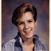 Susan Arosteguy (@sarosteguy) Twitter profile photo Susan Arosteguy (@sarosteguy) Twitter profile photo