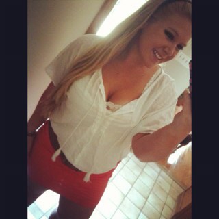 kenzxo15's profile picture. Same shit, different day. #teamfollowback