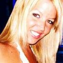 Lisa Fritts - @Qivanalf - Twitter