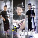 John Ronald - @NhojRonaLd - Twitter