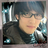 ursa1024's profile image