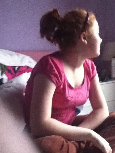 Hi I'm Rachel :) I love life Singing. I make Youtube Video's for Fun.I love life!
#NeverGiveUp #FollowBack #Dreamer