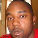 edwin hunter - @edwinnhunter - Twitter