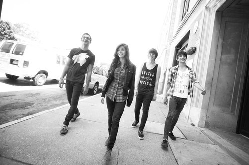 ATC_CANADA's profile picture. OFFICIAL Canadian Team for Against The Current (@ATC_BAND)