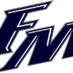 FM Jaguar VB (@fmjagsvb) Twitter profile photo FM Jaguar VB (@fmjagsvb) Twitter profile photo