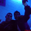 leonardo serna - @PercyLsb - Twitter