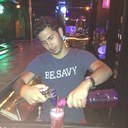 Spencer Gray - @spennyg123 - Twitter