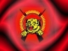 Sinhala dominated Sri Lankan governments have been systematically eliminating Tamils. News Update-Tamil, Sri lanka,News, world,Genocide, LTTE, Vanni, Eelam