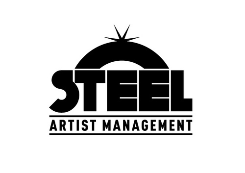 Free Music Downloads Of Our STEEL Artists...