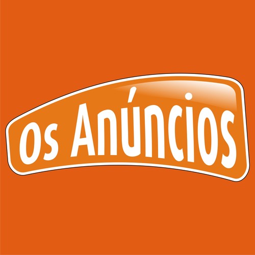 O seu novo guia regional de Classificados, Negócios e Oportunidades da cidade de Juiz de Fora.
Acesse o site http://t.co/aDZE1WSK1I e Anuncie!