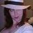 ophellia28's profile image