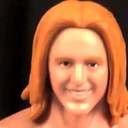 Heath Slater - @WWEHeathSlater - Twitter