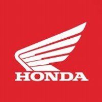 HondaMotoCA (@hondamotoca) Twitter profile photo