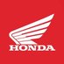 HondaMotoCA (@hondamotoca) Twitter profile photo