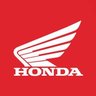 HondaMotoCA's profile picture. Official Honda Motorcycles Canada account. The latest news, pics and videos for Honda Motorcycles and Scooters. https://t.co/ZQKiTRGakf