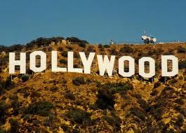 Here you can learn everything about the famous Hollywood.