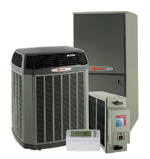Rate: ★★★★★ Air Conditioning Glendale, CA – Glendale air conditioning expert specialize in air conditioning for commercial and residential services.