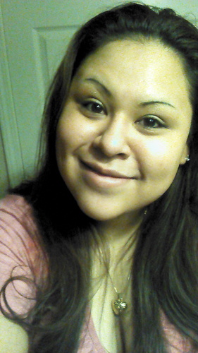 Rill Recognizes Rill muhhhfuKKa!!  ♥**((ONLY GOD CAN JUDGE ME))** ♥