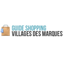 Vous tient informé de l'actualité et des événements exclusifs des Magasins d'usine, village des marques, bon plans, ventes privées, destockage, codes promo
