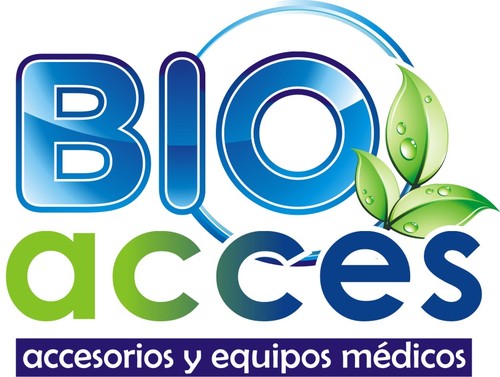 Contribuimos al bienestar y calidad de vida de las personas. La COLONTERAPIA  es la mejor desintoxicación y siéntete seguro(a) de ti mismo(a)