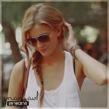 MomoFeras's profile picture. 