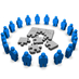 Team Crowdfunding (@teamcrowdfund) Twitter profile photo Team Crowdfunding (@teamcrowdfund) Twitter profile photo