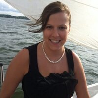 saruh (@saruhwrites) 's Twitter Profile