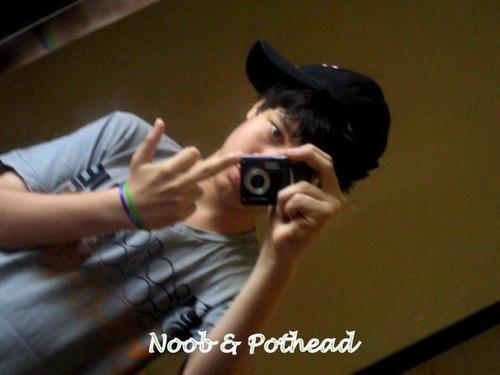 ... '-' Be freedom, Be Original!