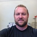 Ryan - @RonDexterNash - Twitter