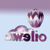 Welio (@welio_it) Twitter profile photo