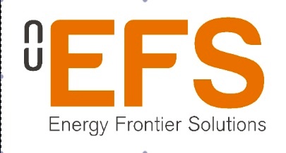 The Answer in Energy Tubulars.
