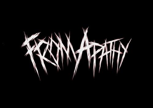 ORIGINAL FROM APATHY!! We are a 5 piece hard rock/metal band from San Antonio, Tx. Follow us, and have your faces melted like never before!!!