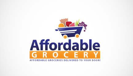 Affordable grocery delivery service for the Philadelphia PA region.