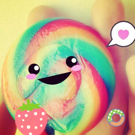 mystories_96's profile picture. I tweet everything!I am a B2UTY & SHAWOL~ Follow me for a follow back^^