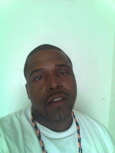 I came from nothing, and I even been in trouble with the law a few times I did the hole street life thing and I can't lie in a way it's always going to be with