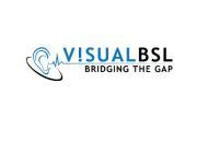 Service provider for profoundly deaf, deafened, and hard of hearing. (Opinions expressed here are our own).