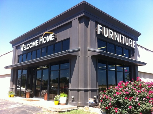 Boutique Furniture store in Midlothian, TX. We have everything you need for your home at affordable prices!