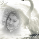 emine ünalan (@58sivasemine) Twitter