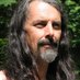 🌈Raphael D. Swift 🏳️⚧️ #MMIW 🏳️🌈 (@RaphaelDSwift) Twitter profile photo 🌈Raphael D. Swift 🏳️⚧️ #MMIW 🏳️🌈 (@RaphaelDSwift) Twitter profile photo