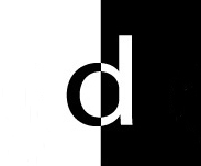 We are a full service motion graphics,visual effects and animation design studio.