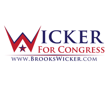 I refuse to stand idly by as the things we cherish are taken from us piece-by-piece, tax-by-tax, law-by-law. Join my campaign for KY's 3rd District House seat!