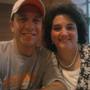 patrick ellison - @pjellison22 - Twitter