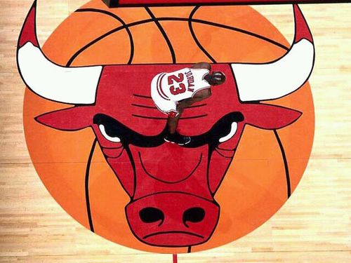 PAPI_JOHNG's profile picture. 