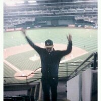 foremanrules! (@terb) 's Twitter Profile