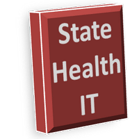State Health IT (@statehit) 's Twitter Profile