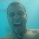 ervey leyva castillo - @ervey_leyva - Twitter