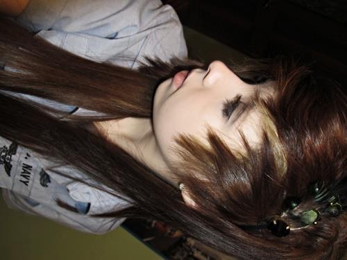 Bio ta comendo a Bia c:  e eu Jogando LoL  *o*
http://t.co/aKLrSnE4S1