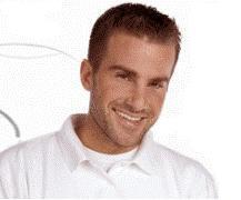 Инструменты IT, Internet маркетинг, тренды, goldkeys:health, pleasure, money, взаимный фолловинг.