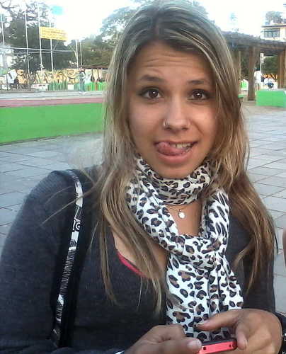 - quér casar casa com ela, qué prazer péde pra mim ♪ :9